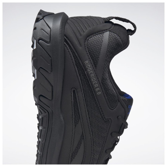 Reebok Ridgerider 6.0